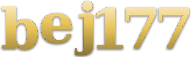 bej177 logo