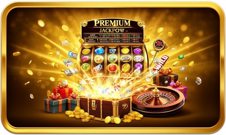 bej177 casino app visual